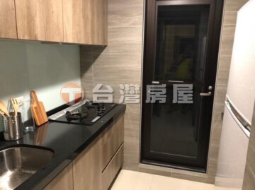 樂屋_極上之湯待售房屋 極上之湯待售房屋