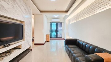 樂屋_愛上悅讀待售房屋 愛上悅讀待售房屋