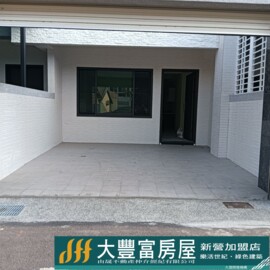 樂屋_新營區待售房屋 新營區待售房屋