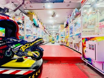 吉生廣場待售房屋