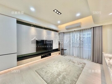 樂屋_富宇雲悅待售房屋 富宇雲悅待售房屋