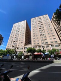 樂屋_三峽翠亨待售房屋 三峽翠亨待售房屋
