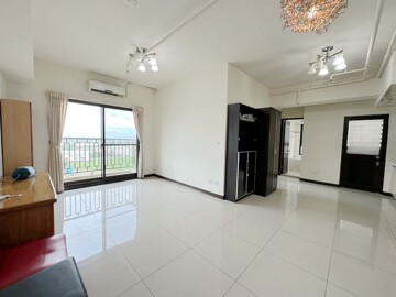 桃園市桃園區龍泉六街/閱讀萊茵 - Image 1