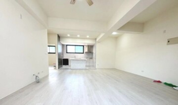 南帝國A區待售房屋