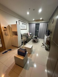 樂屋_龍騰天御待售房屋 龍騰天御待售房屋