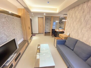 樂屋_合雄御璟待售房屋 合雄御璟待售房屋