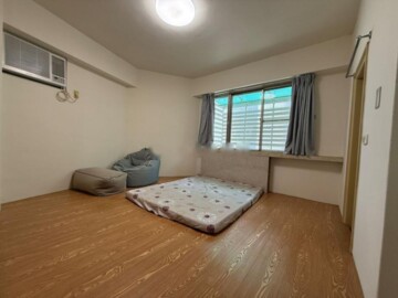 斐瑟/鑫富居待售房屋