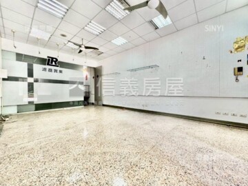 龍邦登峰21待售房屋