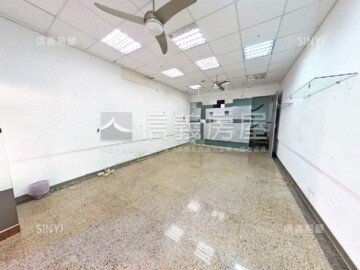 樂屋_龍邦登峰21待售房屋 龍邦登峰21待售房屋