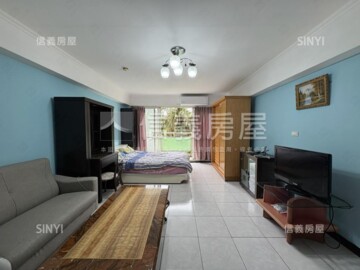 汐止區待售房屋