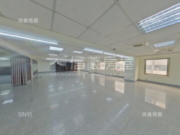 樂屋_現代經典待售房屋 現代經典待售房屋