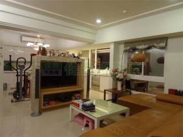 樂屋_凱旋門花園廣場待售房屋 凱旋門花園廣場待售房屋