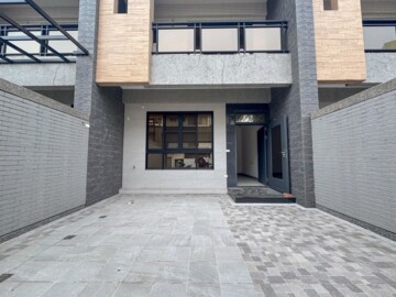 萬吉樂山大樓區待售房屋