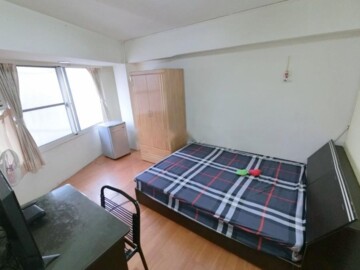 樂屋_極固百福華廈待售房屋 極固百福華廈待售房屋