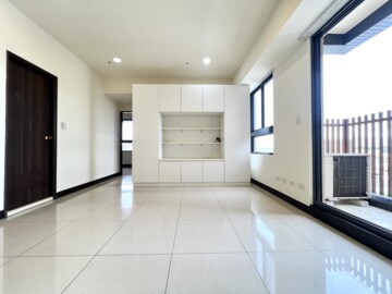 小港區待售房屋