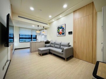 夢幻誠待售房屋