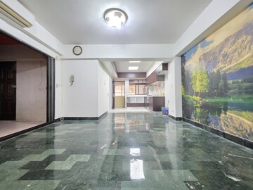 東王漢宮B棟待售房屋