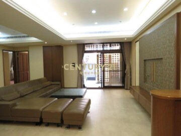 巴黎花園待售房屋