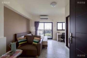 員林市待售房屋