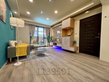 樂屋_文中大闊/永晟都心曜待售房屋 文中大闊/永晟都心曜待售房屋