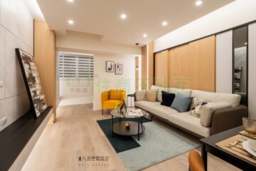 樂屋_品富天廈待售房屋 品富天廈待售房屋