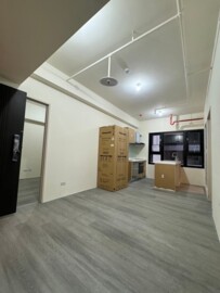 樂屋_站前新銳待售房屋 站前新銳待售房屋
