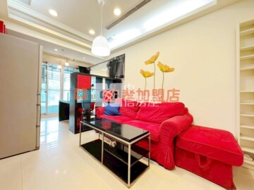 樂屋_信義香榭待售房屋 信義香榭待售房屋