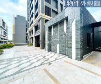 樂屋_悅佳川青待售房屋 悅佳川青待售房屋
