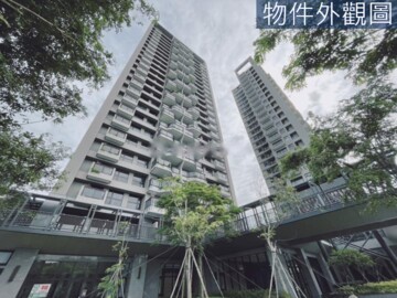 鼎宇森林之星待售房屋