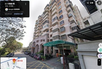 樂屋_欣鼎大第待售房屋 欣鼎大第待售房屋