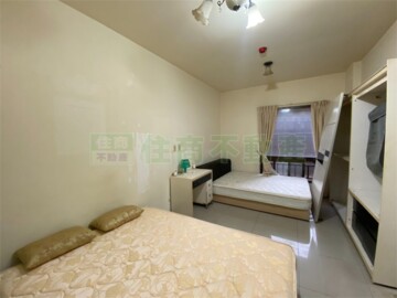 樂屋_瓏山林國際館藝術館待售房屋 瓏山林國際館藝術館待售房屋