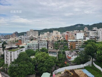長春大廈待售房屋