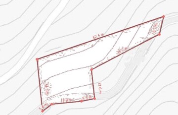 樂屋_國姓鄉待售房屋 國姓鄉待售房屋