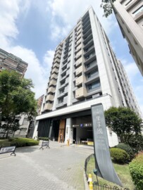 樂屋_夆典里享國待售房屋 夆典里享國待售房屋
