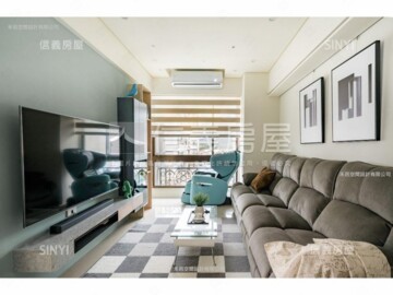 影劇五村國宅(地上權)待售房屋