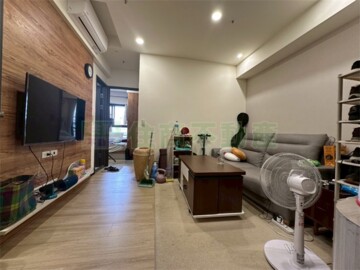 達麗東京待售房屋