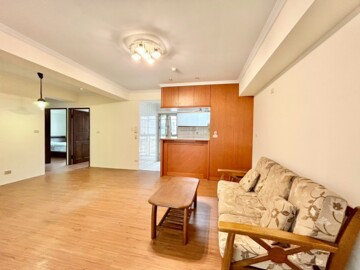 樂屋_中友綠園邸待售房屋 中友綠園邸待售房屋