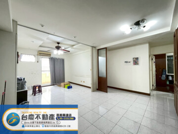 樂屋_南帝王大樓待售房屋 南帝王大樓待售房屋