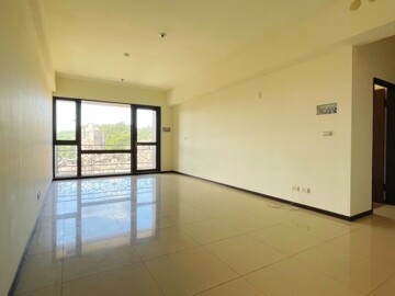 政大大師待售房屋