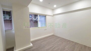 樂屋_詠堅商業大樓待售房屋 詠堅商業大樓待售房屋
