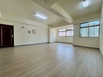 樂屋_諾曼第大廈待售房屋 諾曼第大廈待售房屋