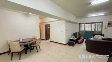 樂屋_自立國宅B區待售房屋 自立國宅B區待售房屋