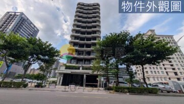 翫賞苑待售房屋