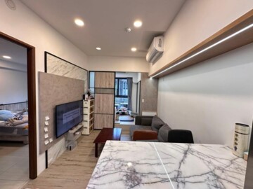 鳳城大樓待售房屋