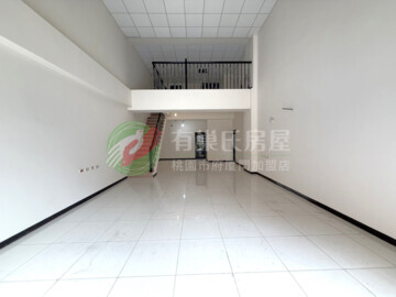 站前馥樂待售房屋