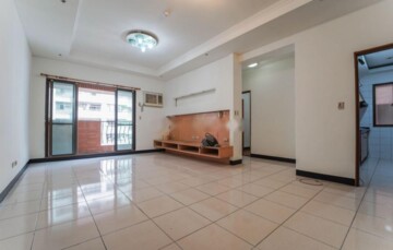 樂屋_文學院大樓待售房屋 文學院大樓待售房屋