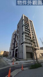 樂屋_站前青世代待售房屋 站前青世代待售房屋