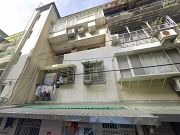 樂屋_南港區待售房屋 南港區待售房屋