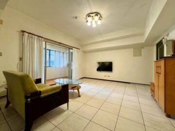 潤泰淡江生活大師待售房屋