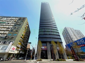樂屋_愛情河左岸待售房屋 愛情河左岸待售房屋